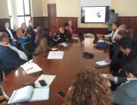 Con recursos de regalías por primera vez en el Pacífico colombiano se realizarán estudios para mitigar amenazas por Tsunami