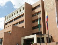 Registraduría Nacional del Estado Civil amplía hasta el 27 de abril suspensión de atención presencial en las sedes del país