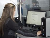 Entidades públicas, en los próximos días iniciará periodo de recolección de informes de gestión