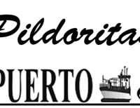 Las Pildoritas del Periódico El Puerto del 24 de febrero de 2020