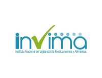 Invima acompaña el desarrollo del proyecto InnspiraMED