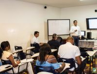 Con estaciones meteorológicas, el EPA busca realizar la medición de la calidad del aire en Buenaventura