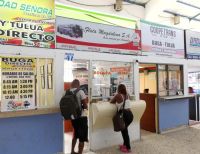 Solicitan a la Superintendencia revisar tarifas en vehículos por vía terrestre de Buenaventura hacia el interior del país