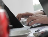 Más de 4.500 entidades de todo el país reportaron su gestión 2019 en el Furag