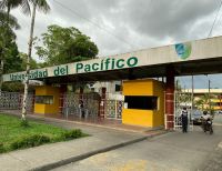El Ministerio de Educación Nacional aprobó las Condiciones Institucionales de la Universidad del Pacífico
