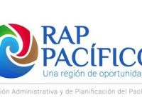 Gobernadores de Rap Pacífico presentarán proyectos prioritarios a Ministra de Ciencia y Tecnología, el 9 de marzo en Cali