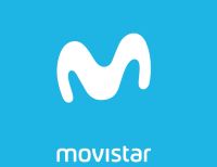 Movistar acompaña a sus clientes por emergencia por coronavirus (Covid-19)