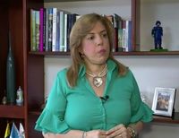Valle del Cauca sí tendrá toque de queda durante el fin de semana