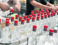 La Industria de Licores del Valle transfirió rentas por $ 91 mil millones