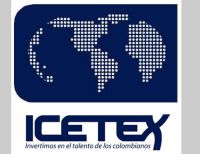 20 colombianos reciben becas para estudiar su Maestría en los Estados Unidos