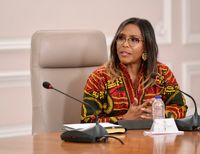 Mincultura busca apoyar a los artistas y gestores culturales más vulnerables del país