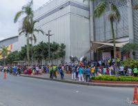 En mayo, Prosperidad Social entregará nuevas ayudas sociales a Familias y Jóvenes en Acción en el marco de la emergencia
