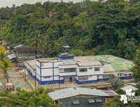 Líderes del Consejo Comunitario del río Naya mantienen ruta de trabajo con el Gobierno distrital de Buenaventura