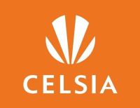 Celsia anuncia nuevas opciones para el pago de la factura de energía y hace un llamado de solidaridad a quienes puedan continuar pagando oportunamente