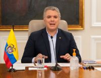 El Gobierno nacional establecerá, por un periodo de 3 meses, la suspensión del aporte a pensión de los trabajadores y de los empleadores