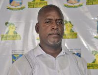 Enver Mosquera Hurtado fue nombrado como Secretario de Educación Encargado de Buenaventura