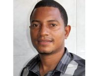 Hamington Valencia Viveros es el nuevo Secretario de Educación Distrital de Buenaventura