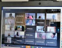 Conozca los canales de participación ciudadana en las sesiones virtuales del Concejo Distrital de Buenaventura