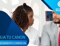 El Centro de Conciliación y Arbitraje de la Cámara de Comercio de Buenaventura ofrece conciliaciones gratuitas para arrendamientos comerciales