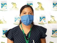 Piden celeridad en investigación por feminicidio en Buenaventura
