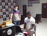 Por el secuestro de un comerciante en Buenaventura, cárcel para alias Harry, presunto integrante de la banda Los Brujos