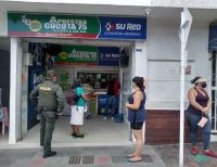 Prosperidad Social inicia el viernes 29 los pagos de octubre para beneficiarios de Colombia Mayor