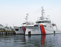 La Dimar aportó a iniciativas científicas y académicas con más de 17 millones de datos oceanográficos y de meteorología marina