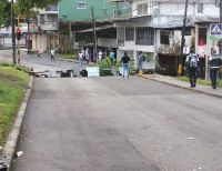 Concejales proponen revisión en debate de control político a entrega de ayudas alimentarias en Buenaventura