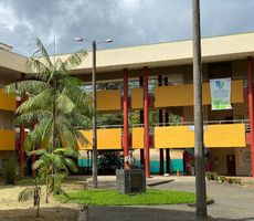 El Ministerio de Educaci&oacute;n ordena suspender elecci&oacute;n de rector en la Universidad del Pac&iacute;fico