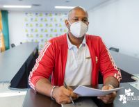Más de 300 familias bonaverenses se beneficiarán con programa de mejoramiento de vivienda en Buenaventura