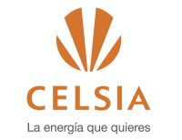 ¿Conoces los beneficios de los nuevos medidores inteligentes?