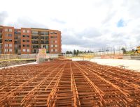 Colombia da un paso firme hacia la sostenibilidad con nueva normativa para edificaciones eficientes de Minvivienda: Consejo Colombiano de Construcción Sostenible