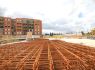 Colombia da un paso firme hacia la sostenibilidad con nueva normativa para edificaciones eficientes de Minvivienda: Consejo Colombiano de Construcción Sostenible