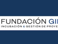 Aviso de liquidación voluntaria de la Fundación GIDS