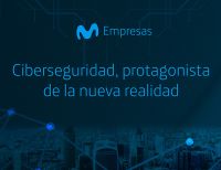 Movistar reúne a líderes de ciberseguridad en Hispanoamérica