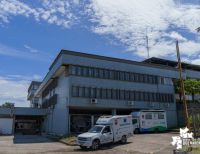 La Contraloría Distrital abrió investigación sobre el manejo de los recursos en la ESE Hospital Luis Ablanque de la Plata