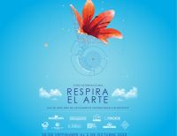 Idartes le apuesta al medio ambiente con el I Foro Internacional Respira El Arte en Bogotá