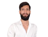 ¿Demando o denuncio?