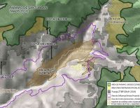 La ANLA archiva proyecto de minería ‘Soto Norte’