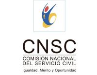 En Colombia el mérito como mecanismo de acceso al empleo en las entidades del Estado está garantizado por la Constitución y la Ley