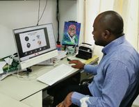 La Administración Distrital da inicio a la Semana del Turismo Cultural