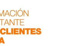 Información importante para clientes Celsia en el Valle del Cauca