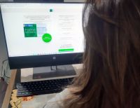 Prosperidad Social tomará acciones de tipo penal contra páginas web falsas de inscripción para recibir el Ingreso Solidario