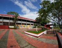 Comunicado a la comunidad académica de la Universidad del Valle Sede Pacifico sobre el inicio del periodo académico 2022-01