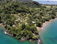 Función Pública y Gobernación de Chocó trabajaran para la transformación institucional del departamento