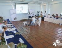 La paz con legalidad se siente en el Cauca, Valle del Cauca y Nariño