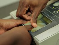 Registraduría Nacional del Estado Civil se Solidariza con San Andrés y Providencia facilitando copias gratuitas de los documentos de identidad