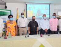 El Distrito Especial de Buenaventura ya cuenta con un Comité de Libertad Religiosa, de Culto y Conciencia
