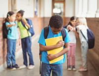 La Secretaría de Educación apoya realización de taller sobre Convivencia Escolar para rectores