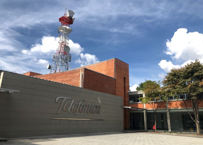 La Superindustria autorizó a Tigo y Movistar para desarrollar una red compartida de acceso móvil en Colombia